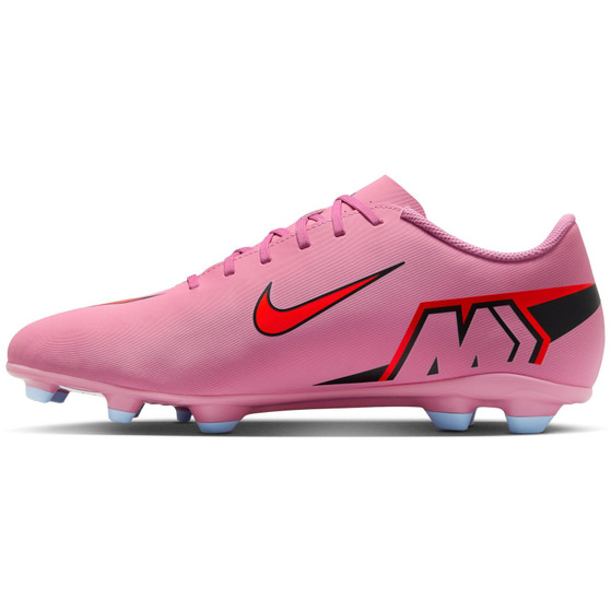 Nike Mercurial Zoom Vapor 16 Club FG/MG