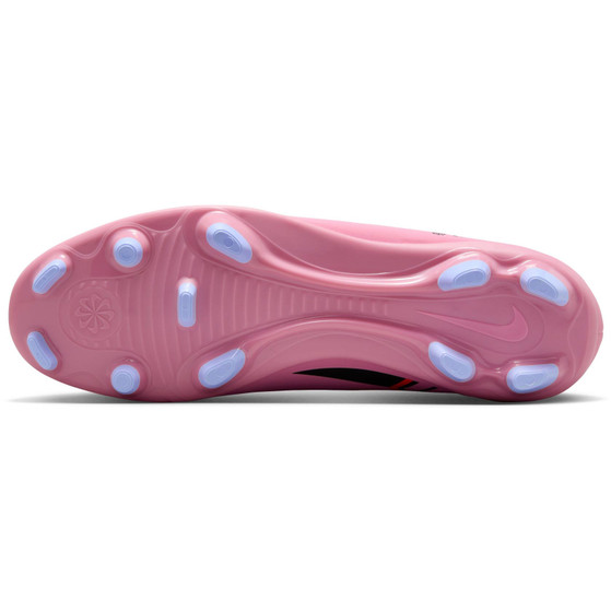Nike Mercurial Zoom Vapor 16 Club FG/MG