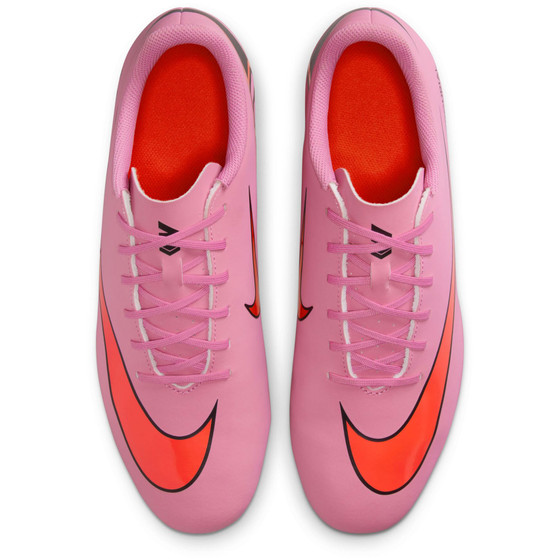 Nike Mercurial Zoom Vapor 16 Club FG/MG