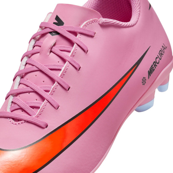 Nike Mercurial Zoom Vapor 16 Club FG/MG