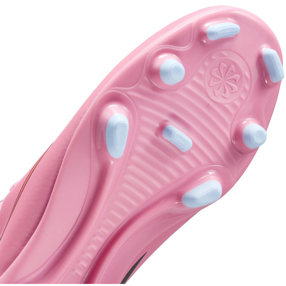 Nike Mercurial Zoom Vapor 16 Club FG/MG Kids