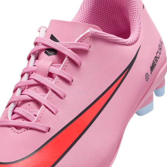 Nike Mercurial Zoom Vapor 16 Club FG/MG Barn