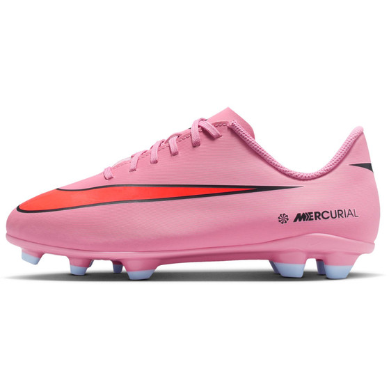 Nike Mercurial Zoom Vapor 16 Club FG/MG Barn