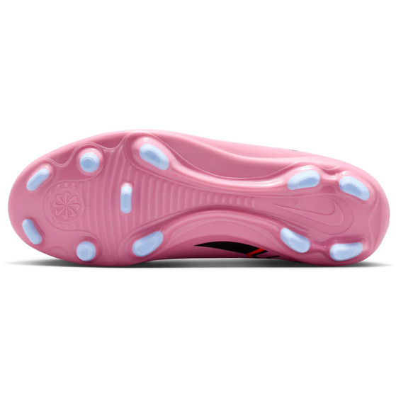 Nike Mercurial Zoom Vapor 16 Club FG/MG Barn