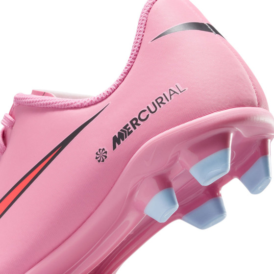 Nike Mercurial Zoom Vapor 16 Club FG/MG Barn