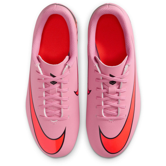 Nike Mercurial Zoom Vapor 16 Club FG/MG Barn