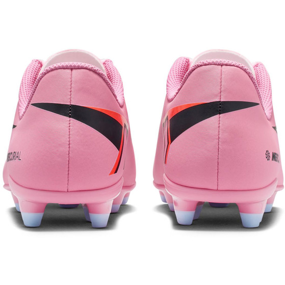 Nike Mercurial Zoom Vapor 16 Club FG/MG Barn