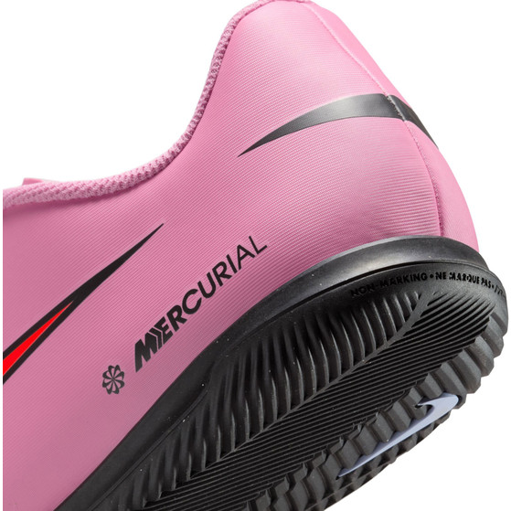 Nike Mercurial Zoom Vapor 16 Club Indoor