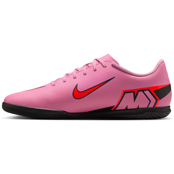 Nike Mercurial Zoom Vapor 16 Club Indoor