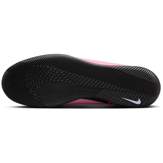Nike Mercurial Zoom Vapor 16 Club Indoor