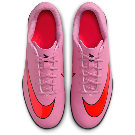 Nike Mercurial Zoom Vapor 16 Club Indoor