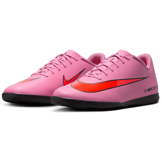 Nike Mercurial Zoom Vapor 16 Club Indoor