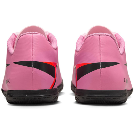 Nike Mercurial Zoom Vapor 16 Club Indoor