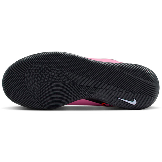 Nike Mercurial Zoom Vapor 16 Club Indoor Kids