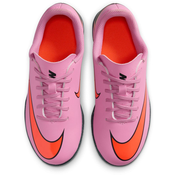 Nike Mercurial Zoom Vapor 16 Club Indoor Kids
