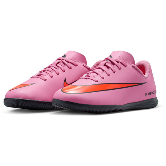 Nike Mercurial Zoom Vapor 16 Club Indoor Kids
