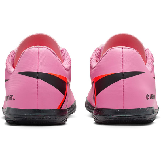 Nike Mercurial Zoom Vapor 16 Club Indoor Kids
