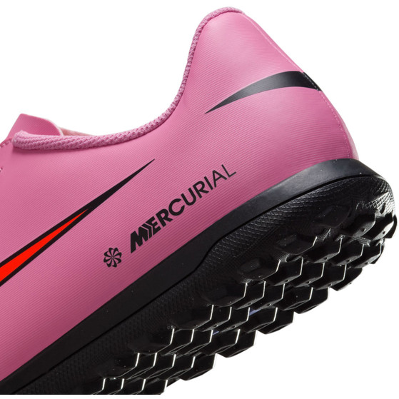 Nike Mercurial Zoom Vapor 16 Club TF