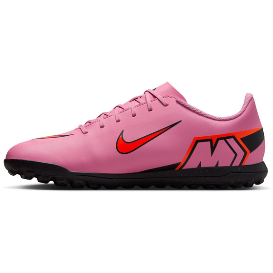 Nike Mercurial Zoom Vapor 16 Club TF