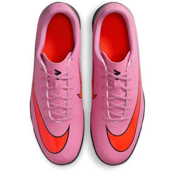 Nike Mercurial Zoom Vapor 16 Club TF