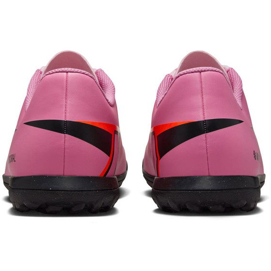 Nike Mercurial Zoom Vapor 16 Club TF