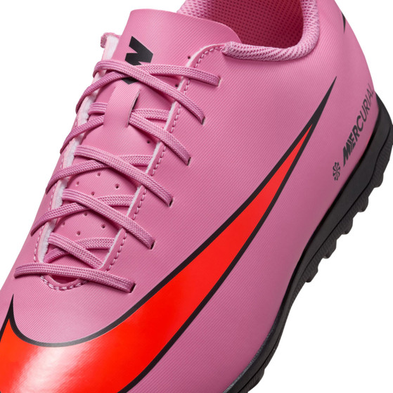 Nike Mercurial Zoom Vapor 16 Club TF