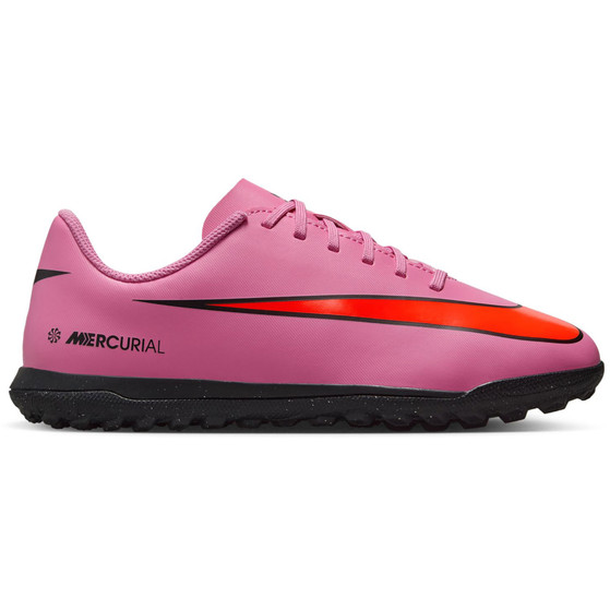Nike Mercurial Zoom Vapor 16 Club TF Kids