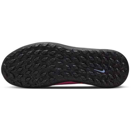Nike Mercurial Zoom Vapor 16 Club TF Kids