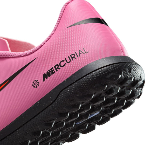 Nike Mercurial Zoom Vapor 16 Club TF Kids