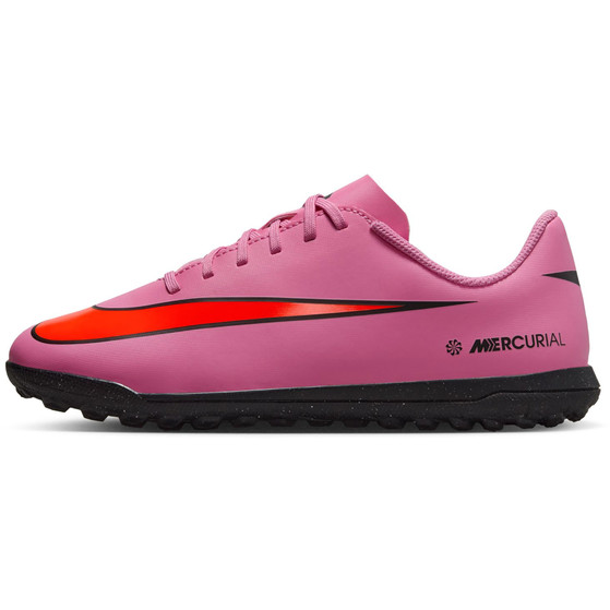 Nike Mercurial Zoom Vapor 16 Club TF Kids