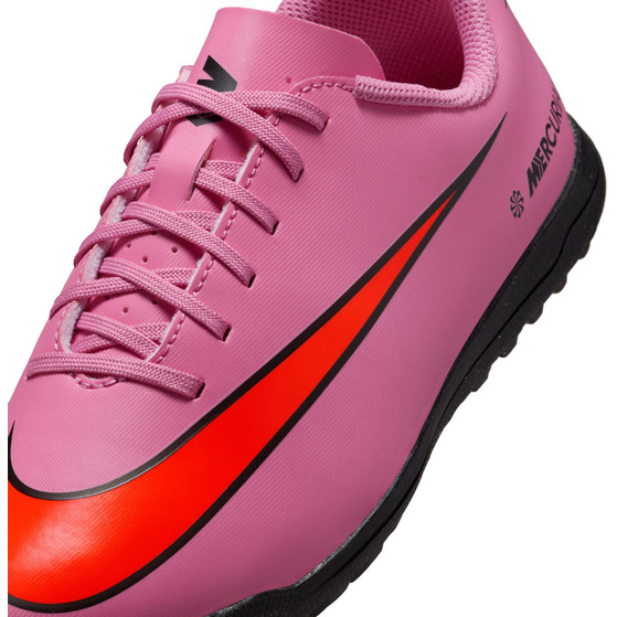 Nike Mercurial Zoom Vapor 16 Club TF Kids