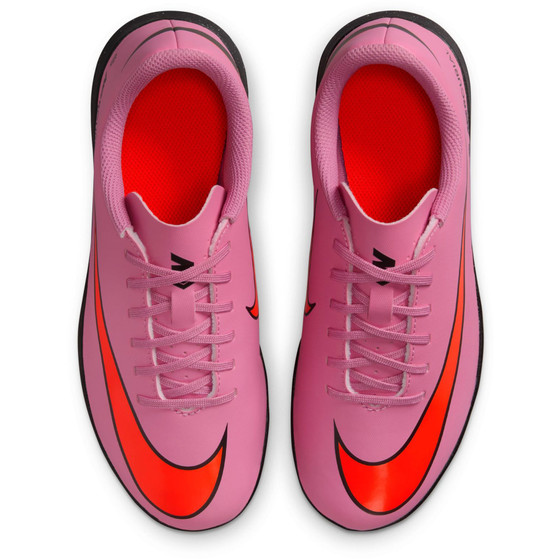Nike Mercurial Zoom Vapor 16 Club TF Kids
