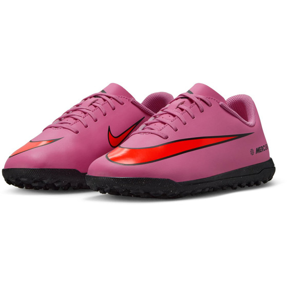 Nike Mercurial Zoom Vapor 16 Club TF Kids