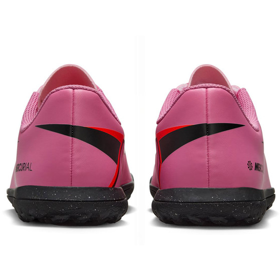 Nike Mercurial Zoom Vapor 16 Club TF Kids