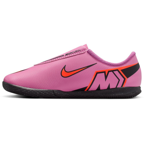 Nike Mercurial Vapor 16 Club Indoor Little Kids