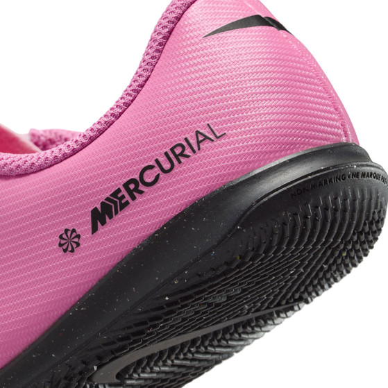 Nike Mercurial Vapor 16 Club Indoor Little Kids