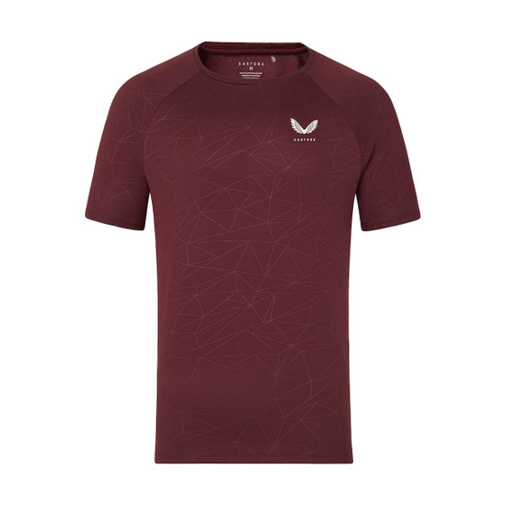 Castore Adapt Training Shirt