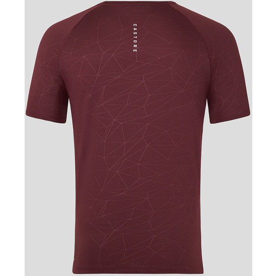 Castore Adapt Training Shirt
