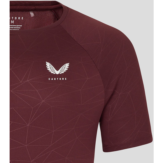 Castore Adapt Training Shirt