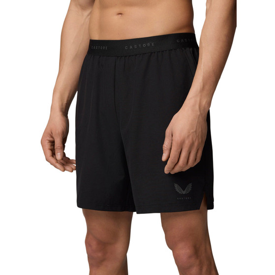 Castore Adapt Training Short