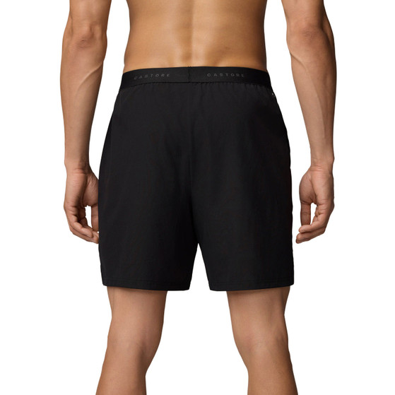 Castore Adapt Training Short