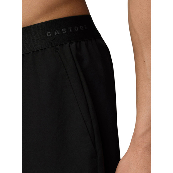 Castore Adapt Training Short