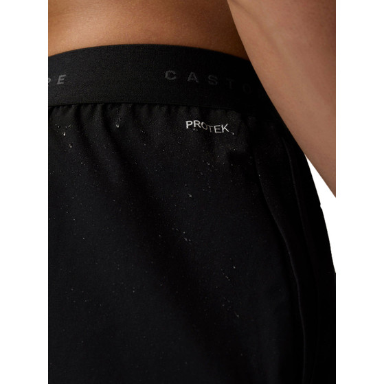 Castore Adapt Training Short