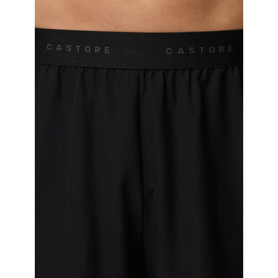 Castore Adapt Training Short