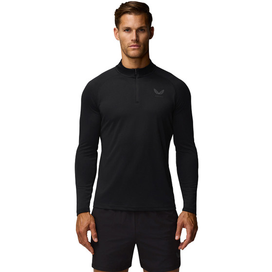 Castore Adapt Training Top
