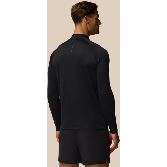 Castore Adapt Training Top