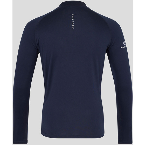 Castore Adapt Trainings-Top