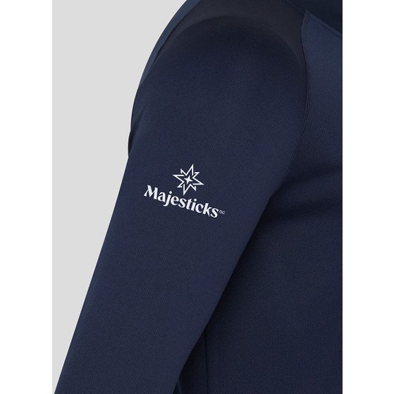 Castore Adapt Trainings-Top