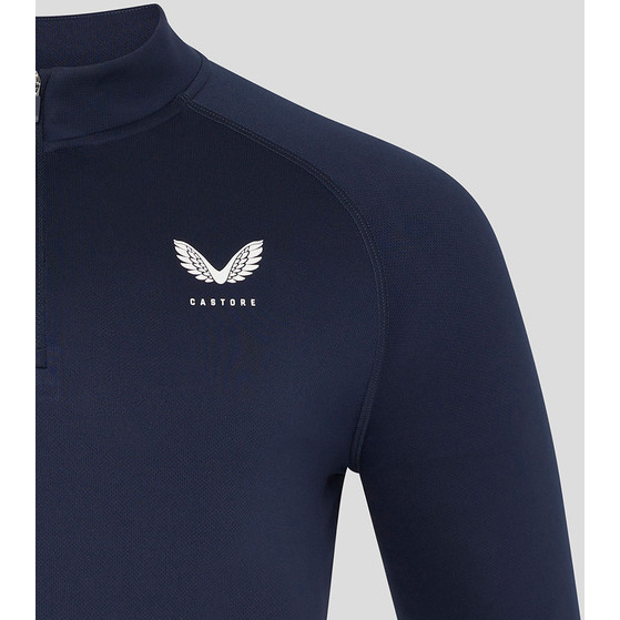 Castore Adapt Trainings-Top