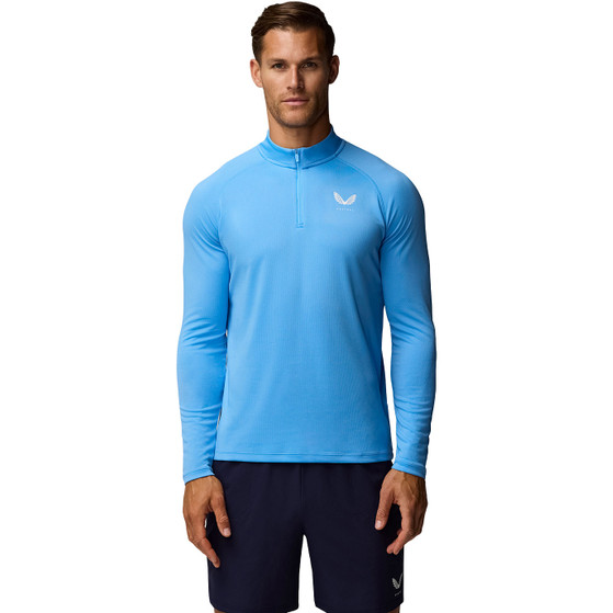 Castore Adapt Training Top